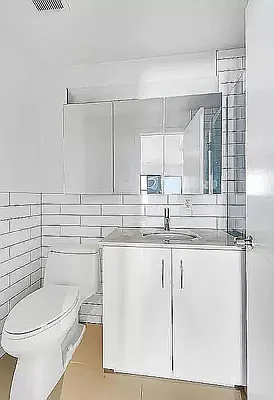 Rented by REAL New York | media 5