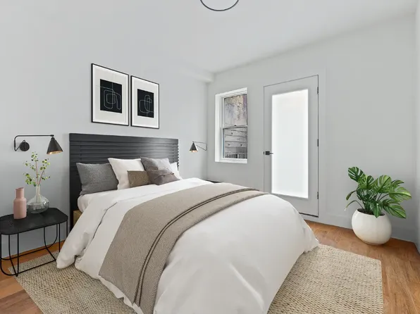 139 Albany Avenue image 4 of 10