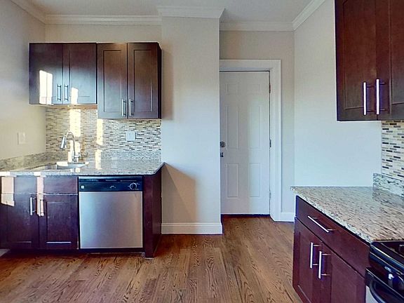 5th image of (Undisclosed Address)