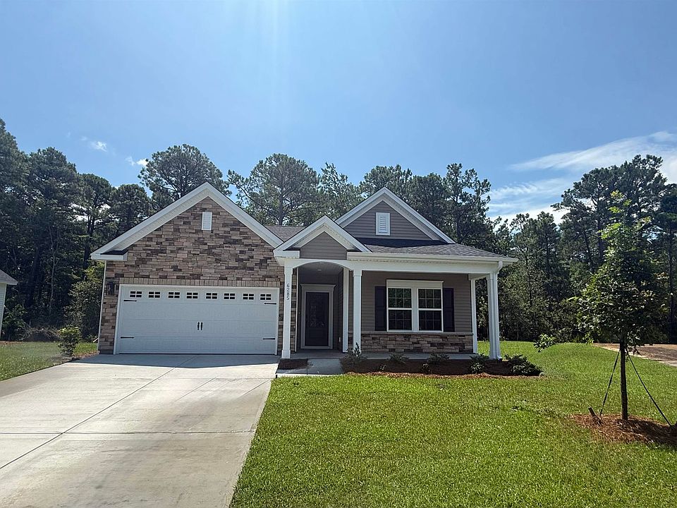 1st image of 6285 Zoe Way #864