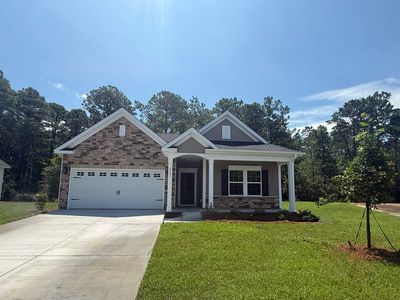 6285 Zoe Way #864, Myrtle Beach, SC, 29588