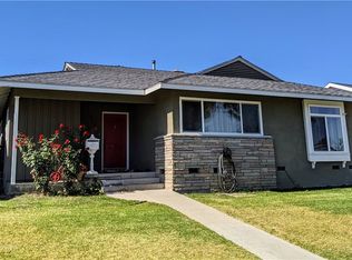 2537 Ladoga Ave, Long Beach, CA 90815