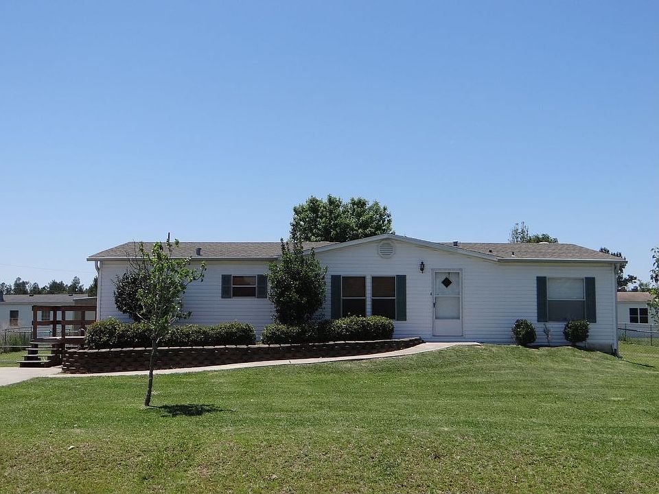 1st image of 6550 Tulip Dr