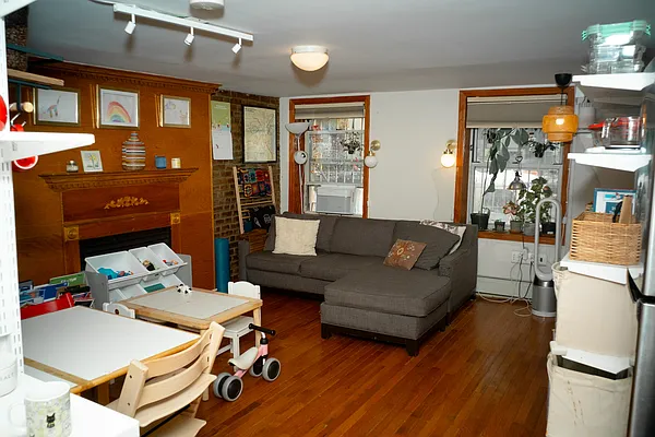 Rented by Work Hard Realty LLC | media 11