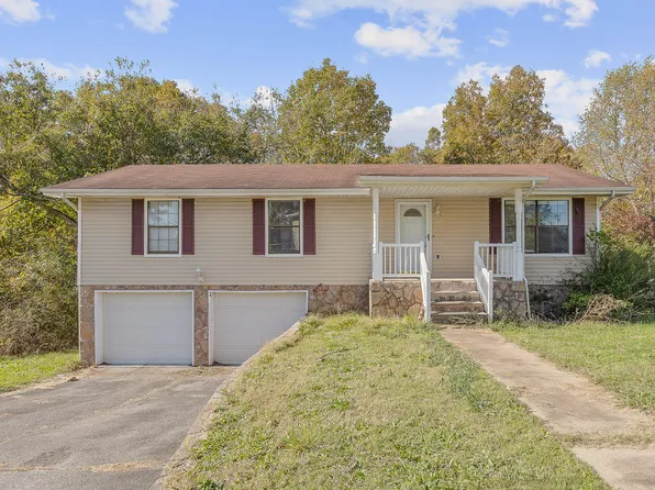 453 Hill St, Ringgold, GA 30736
