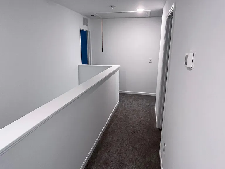 187 Royal Star Way — Photo 11