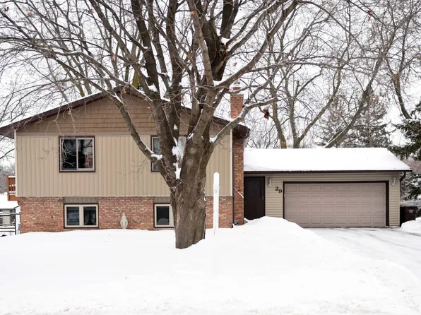 29 E 129th St, Burnsville, MN 55337