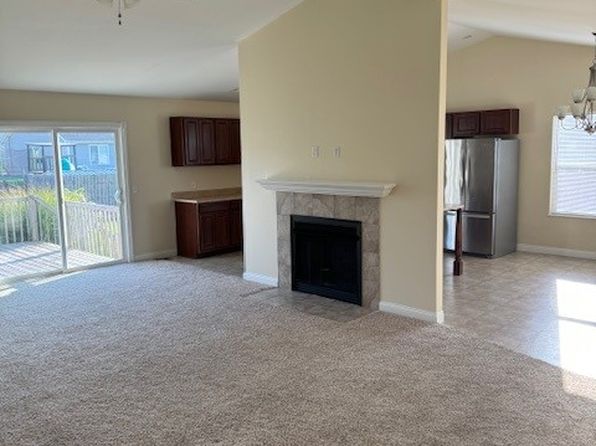 118 Niks Pass, Loveland, OH 45154