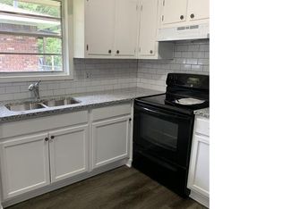 316 Mount Zion Rd, Hapeville, GA 30354