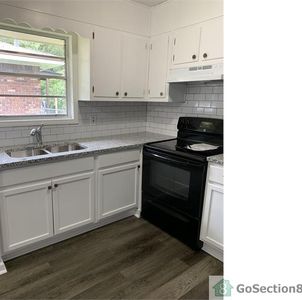 316 Mount Zion Rd, Hapeville, GA, 30354