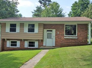 9 Morgan Blvd, Arden, NC 28704