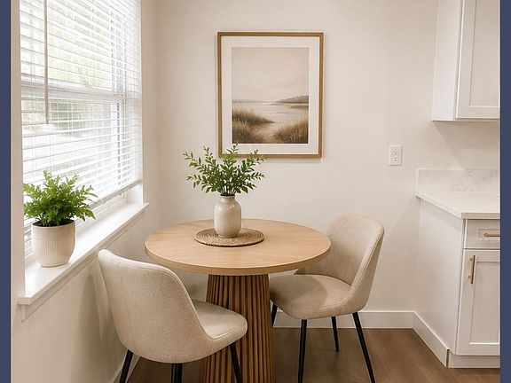 5th image of 2319 Empress St APT 3