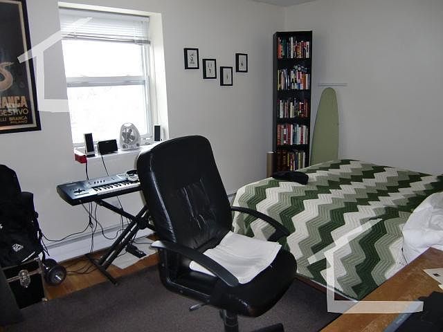 2nd image of 130 Babcock St #110-42