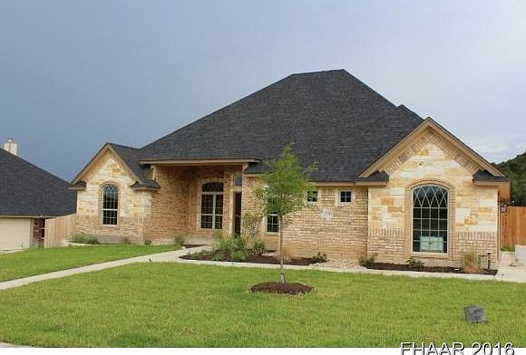 1st image of 2530 Faux Pine Dr