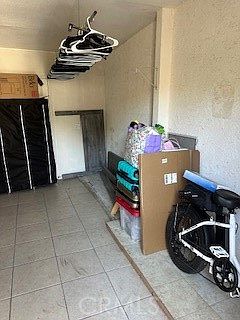 3rd image of 23435 Panama Ave #23435