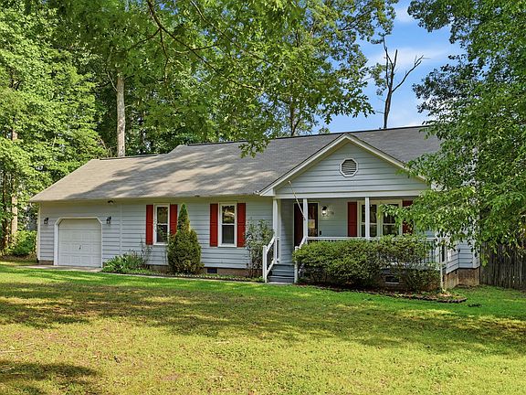 5th image of 336 Thornwood Ln
