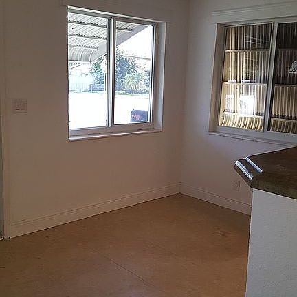 3rd image of 501 NE 57th Ct #A