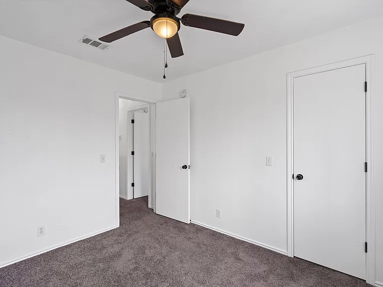 15307 Mimebark Way — Photo 24