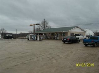 14109 Ky 344, Wallingford, KY 41093