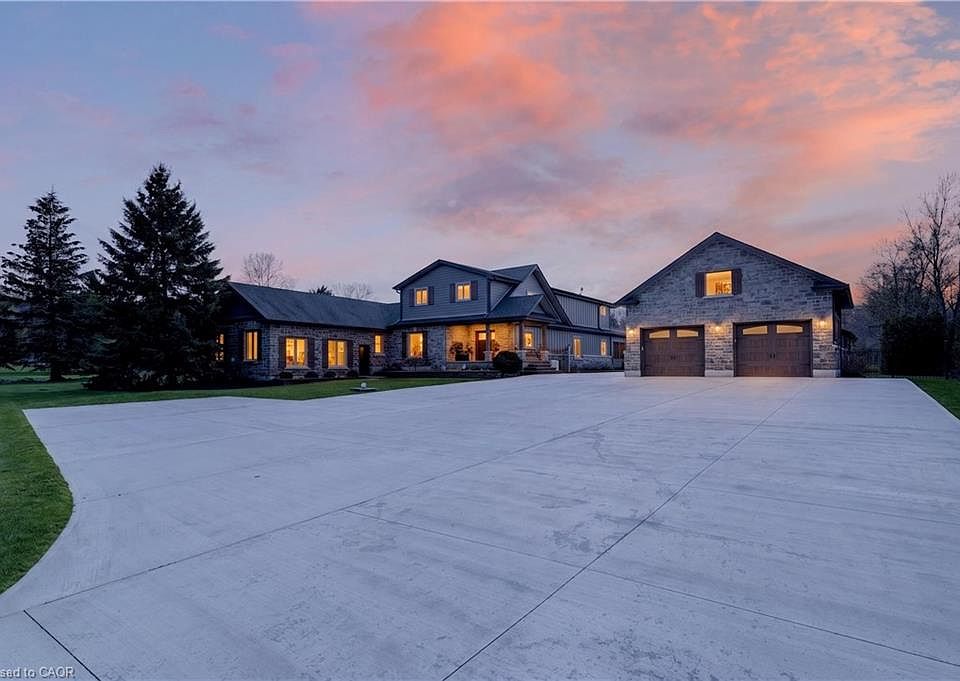 1st image of 4354 Mountainview Rd