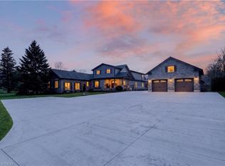 4354 Mountainview Rd, Lincoln, ON L3J2C8