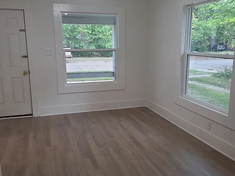 309 S Topeka St #EL — Photo 3