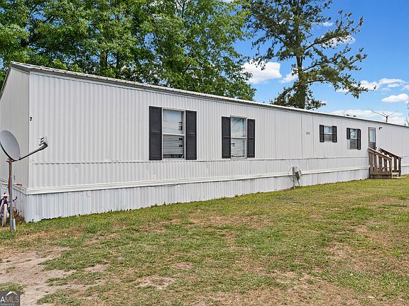 2nd image of 227 Bell Telephone Rd