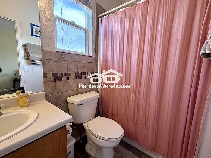 11260 Jersey Way — Photo 17