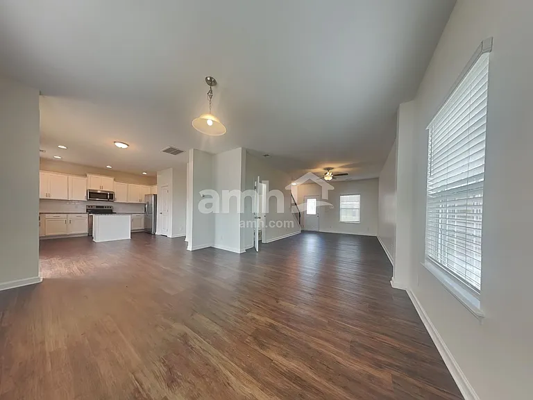 4845 Billingsgate Ln — Photo 6