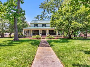 3033 Del Rio Pike, Franklin, TN 37069