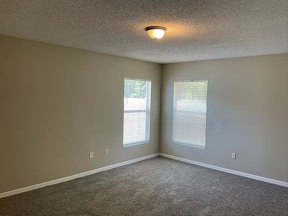 4th image of 9694 Lake Douglas Pl