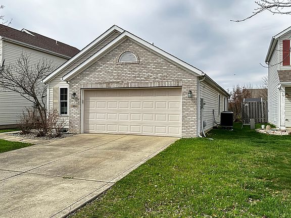 3rd image of 634 Vernon Pl