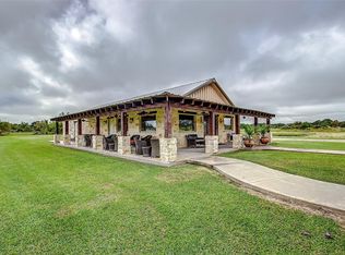 14773 Coon Rd, Winnie, TX 77665