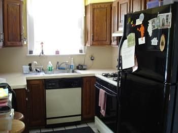5th image of 23 Norwood Ter