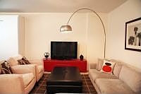 1st image of 165 E 32nd St APT 5A
