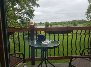 3201 140th Ave NW, Andover, MN 55304