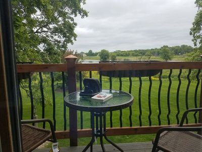 3201 140th Ave NW, Andover, MN, 55304