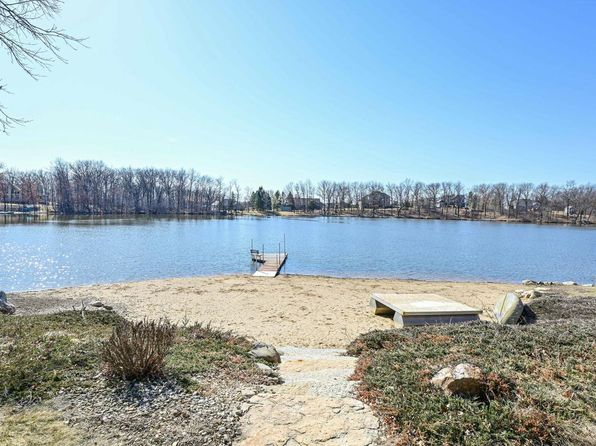 18300 Walden DRIVE, Franksville, WI 53126