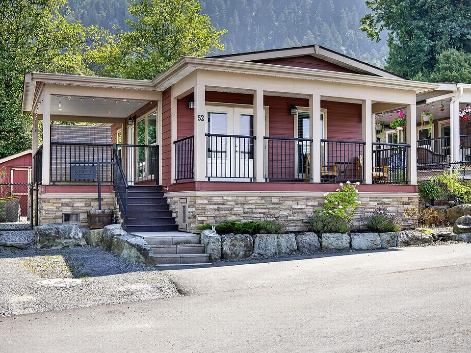1st image of 53480 Bridal Falls Rd #52