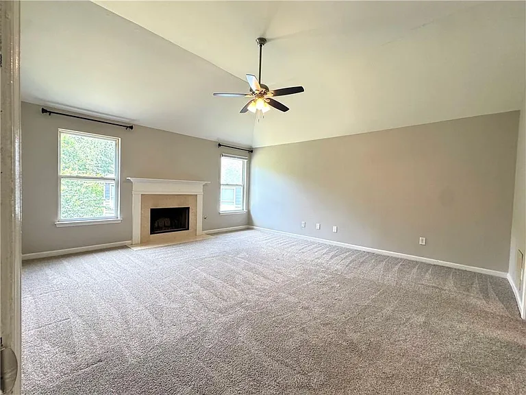 4465 Ambassador Way — Photo 17