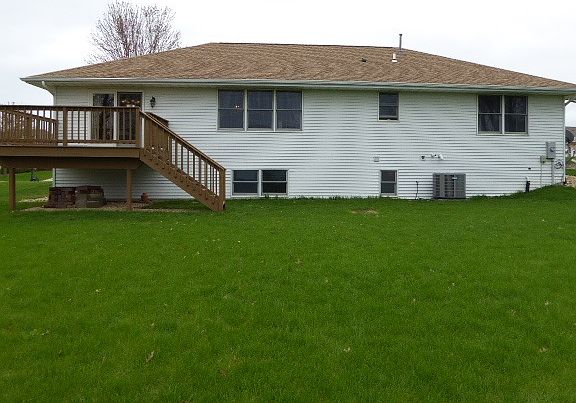 2nd image of 691 Melinda Dr