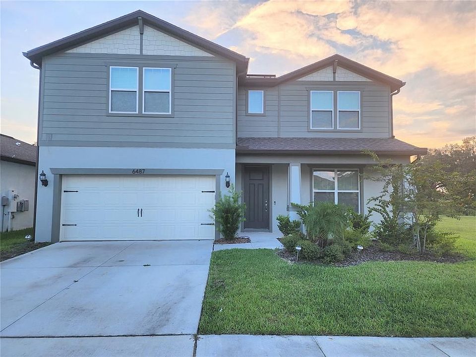 1st image of 6487 Bradford Woods Dr