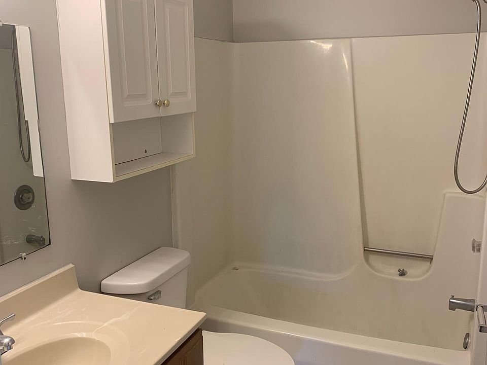 1st image of 4035 W 73rd Ave Unit D