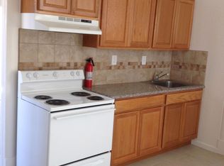 405 14th St, Sparks, NV 89431