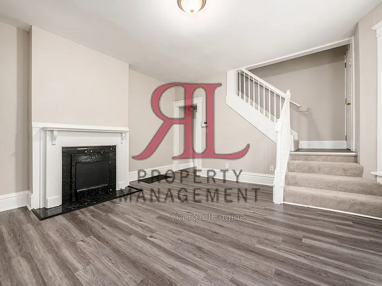 1268 Courtland Ave — Photo 8
