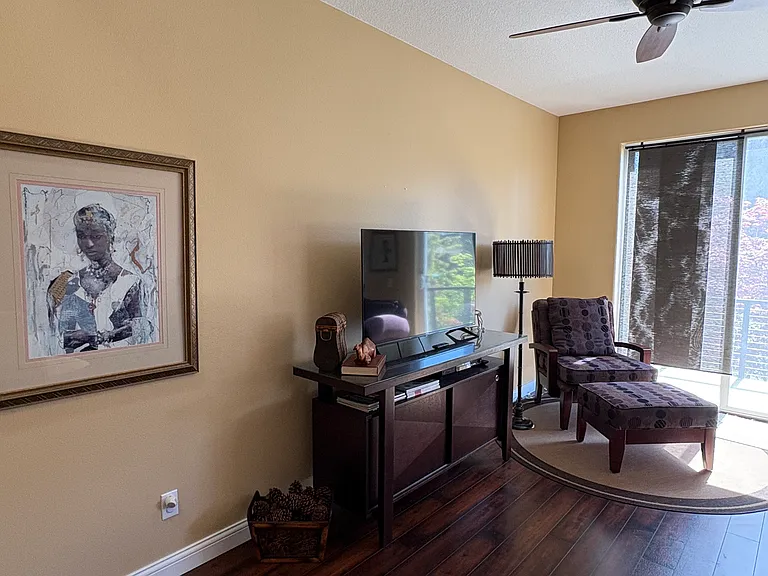 7572 NE Chesapeake St — Photo 11