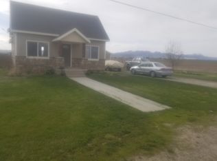 4718 S State St, Preston, ID 83263
