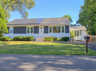 8 Spring St, Toms River, NJ 08753