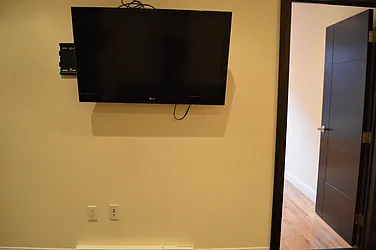 Rented by CoSo Apartments