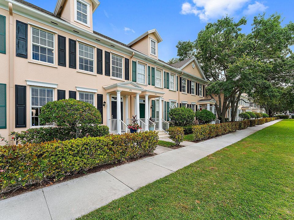 146 Wentworth Court, Jupiter, FL 33458 Zillow